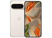 Google Pixel 9 Pro 128GB/16GB - Porcelain